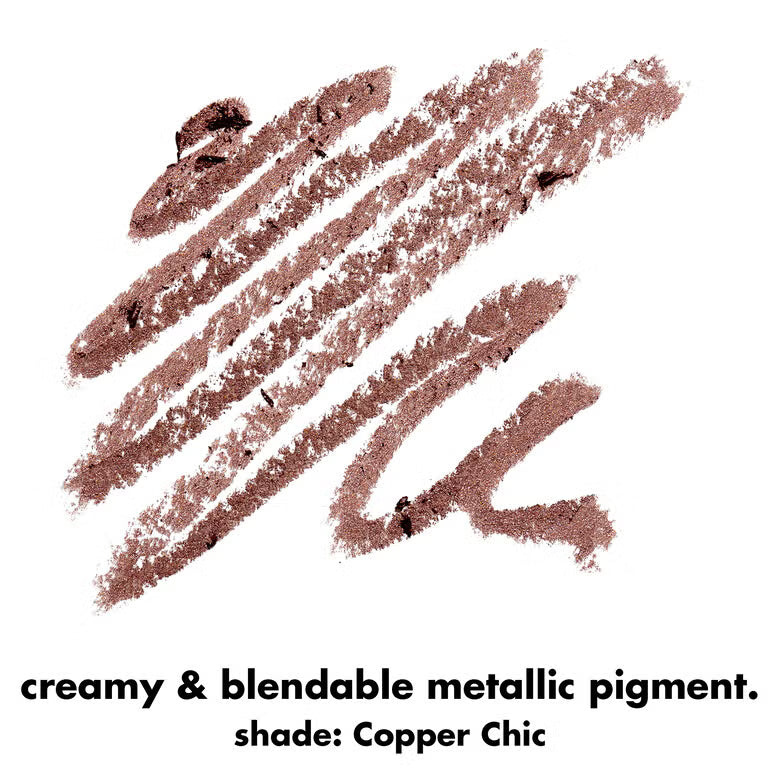 e.l.f. No Budge Shadow Stick