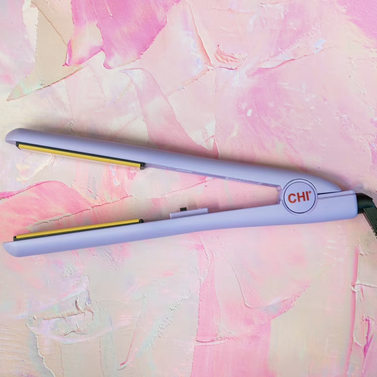 CHI Ceramic Flat Iron