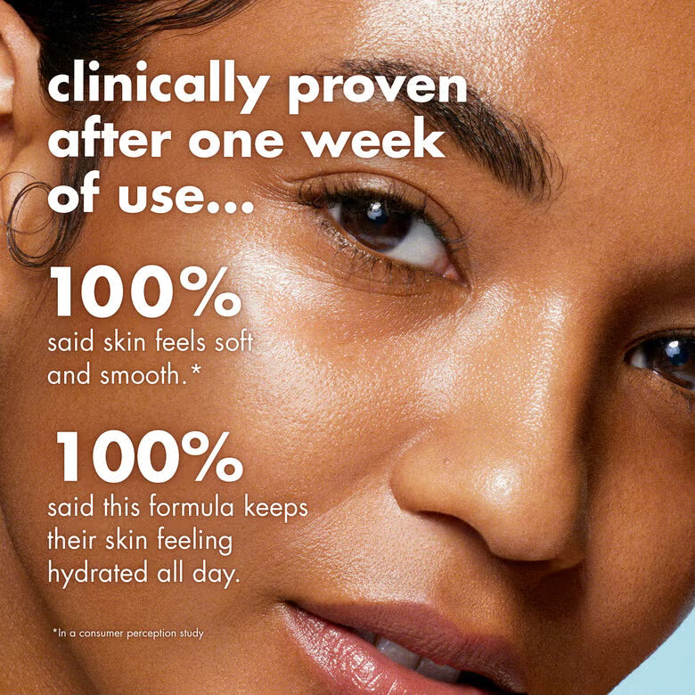 e.l.f. Holy Hydration Face Cream