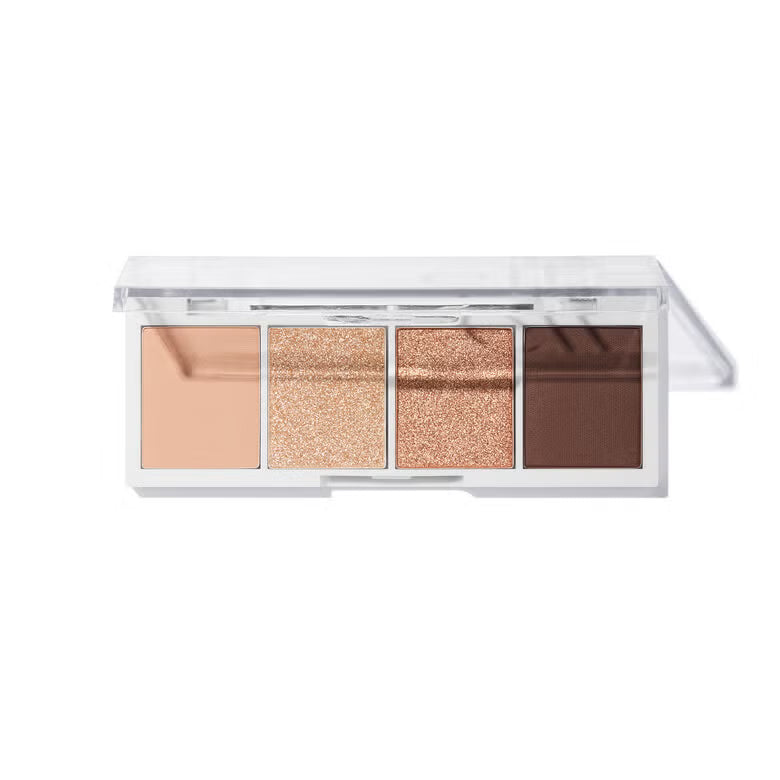 e.l.f. Bite Size Eyeshadow