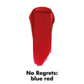 e.l.f. O Face Satin Lipstick