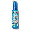 Amika Hydro Rush Intense Moisture Leave-In Conditioner