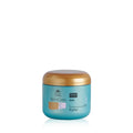Keracare Dry and Itchy Glossifier