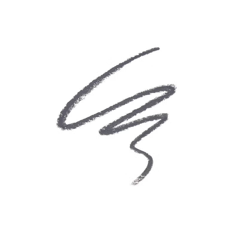 e.l.f. No Budge Eyeliner