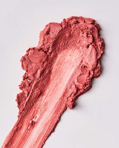 Bath & Body Works Pink Dream SPF40 Lip Balm