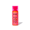 Amika Superfruit Star Lightweight Hair Styling + Heat Defense Oil