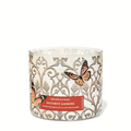 Sugared Jasmine 3-Wick Candle