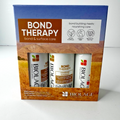 Biolage Bond Therapy Travel Size Kit