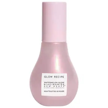 Glow Recipe Watermelon Glow Niacinamide Dew Drops