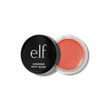 e.l.f. Luminous Putty Blush