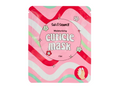 Sweet & Shimmer Moisturizing Cuticle Mask