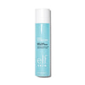 e.l.f. Holy Hydration! Keep Your Balance Toner