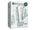 Biolage Winter Hydration Kit