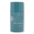 milk & honey Extra Strength Deodorant