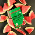 Que Bella Refreshing Watermelon Peel off Mask