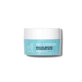 e.l.f. MIni Holy Hydration! Makeup Melting Cleansing Balm