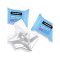 Neutrogena Make-Up Wipes - Single