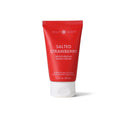 Beauty Secrets Salted Strawberry Moisturizing Hand Cream