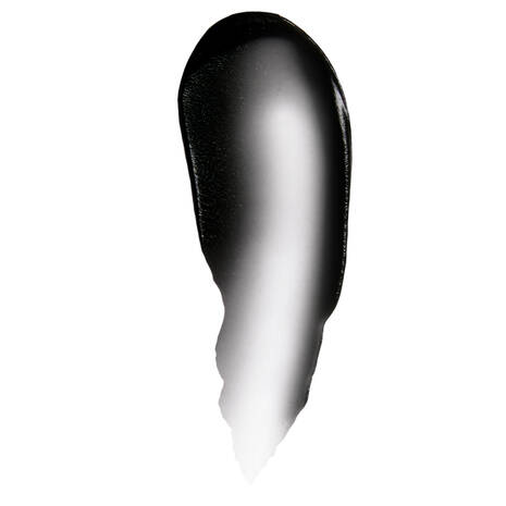 NYX Shine Killer Primer