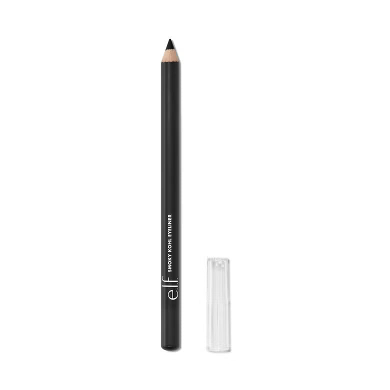 e.l.f.  Smoky Kohl Eyeliner