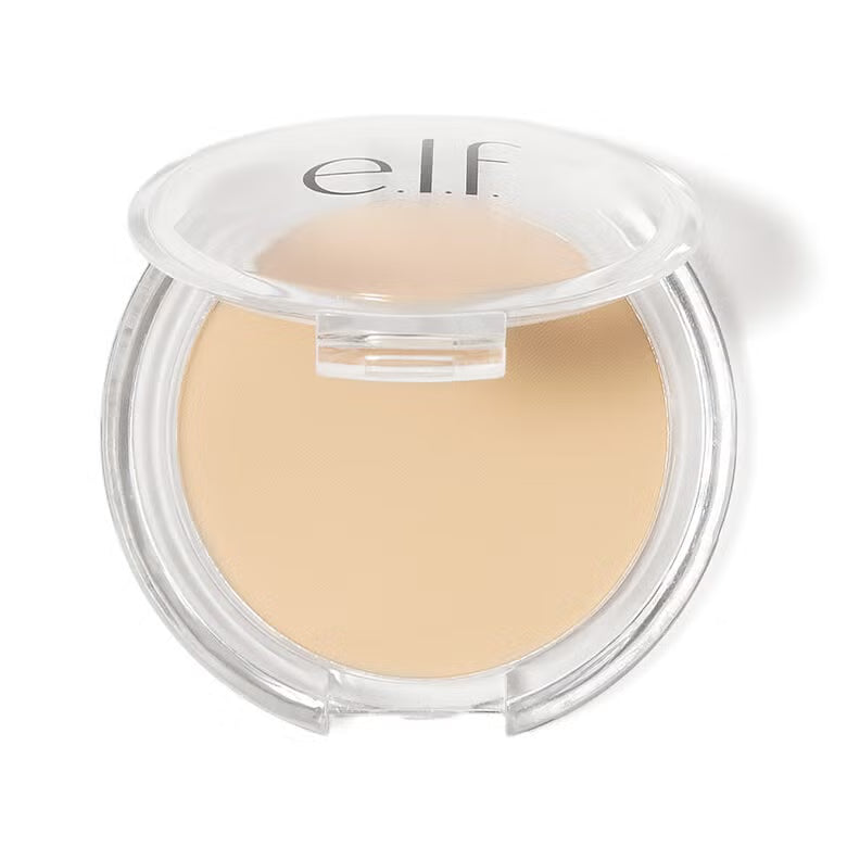 e.l.f. Prime & Stay Finishing Powder