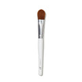 e.l.f. Foundation Brush