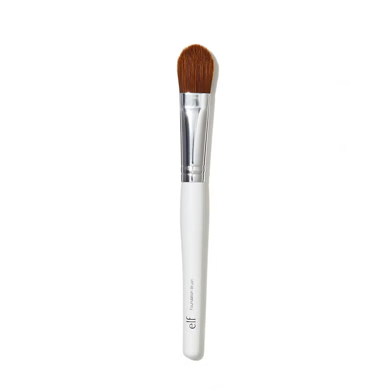 e.l.f. Foundation Brush