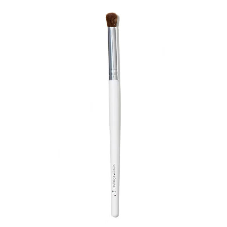 e.l.f. Blending Eye Brush