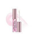 Too Faced Mini Lip Injection Maximum Plump Extra Strength Hydrating Lip Plumper