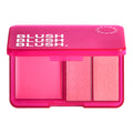 Sephora Blush Cream & Powder Palette