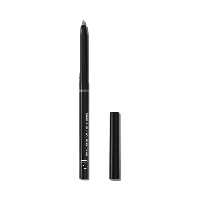 e.l.f. No Budge Eyeliner