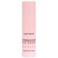 Glow Recipe Watermelon Glow Niacinamide Dew Drops