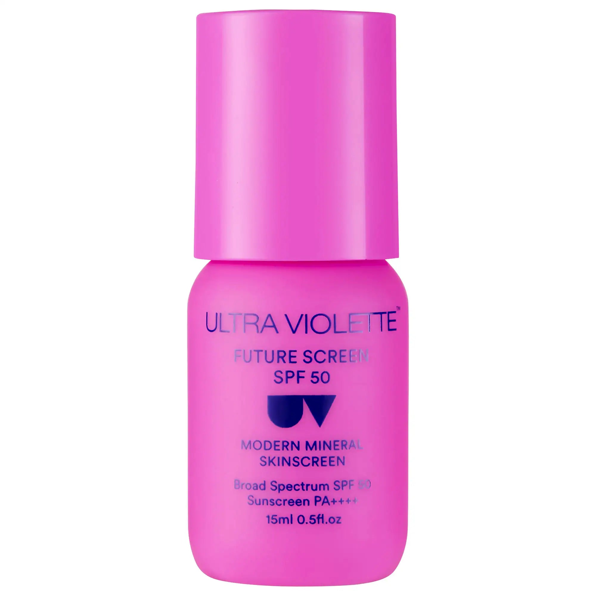 Sunscreen - Select one for Summer Essentials Kit