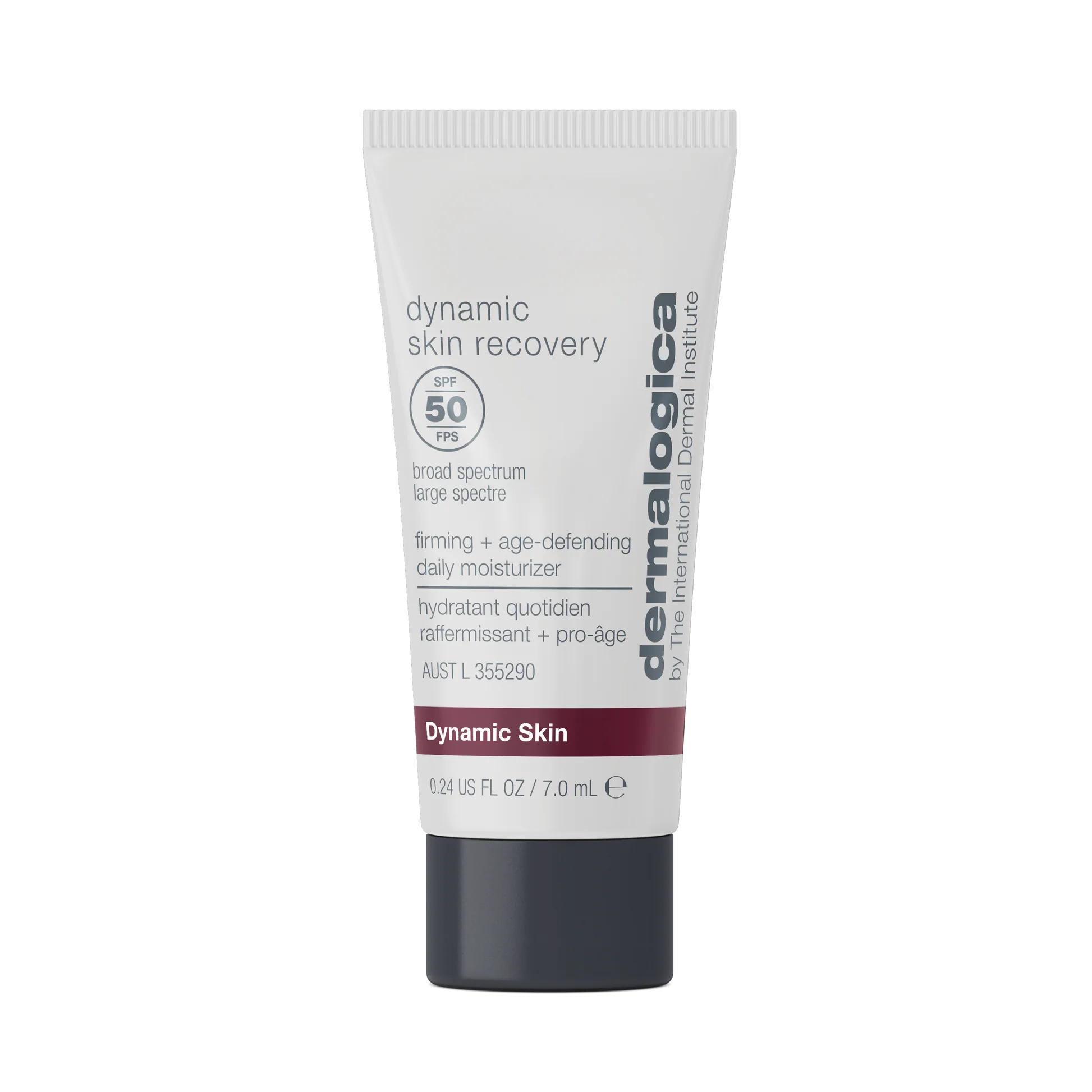 Sunscreen - Select one for Summer Essentials Kit