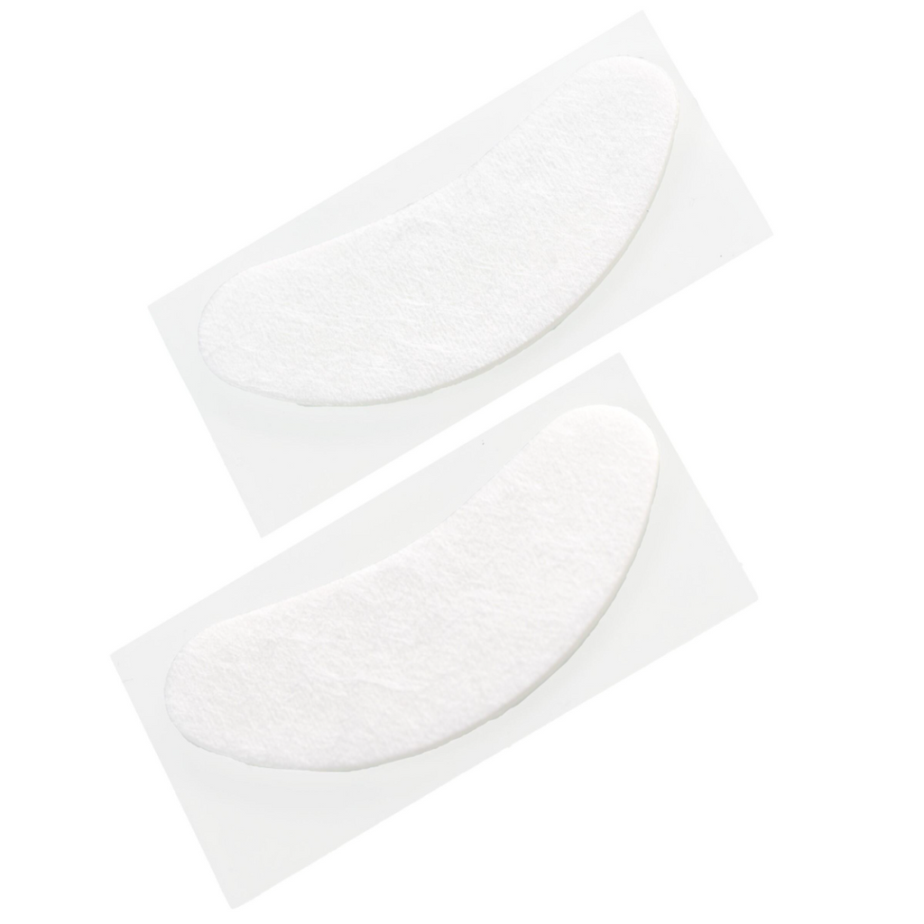 Que Bella Moisturizing Hydrogel Eye Masks