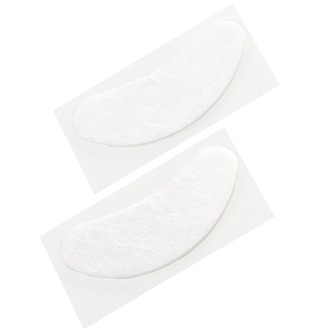 Que Bella Moisturizing Hydrogel Eye Masks