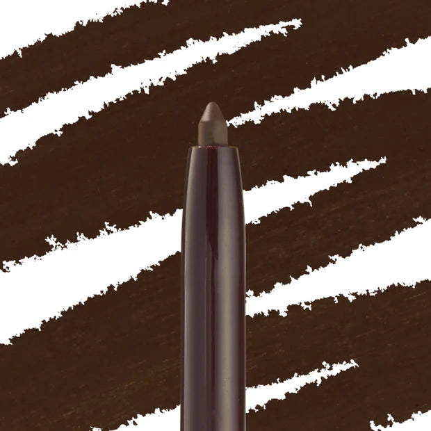 Colourpop Chrome & Creme Gel Liner
