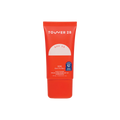 Tower 28 SOS FaceGuard™ SPF 30 Sunscreen PA+++