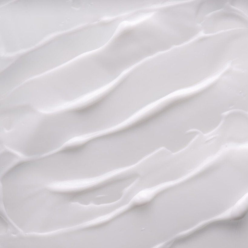 Que Bella Cleansing Aloe Vera Cream Mask