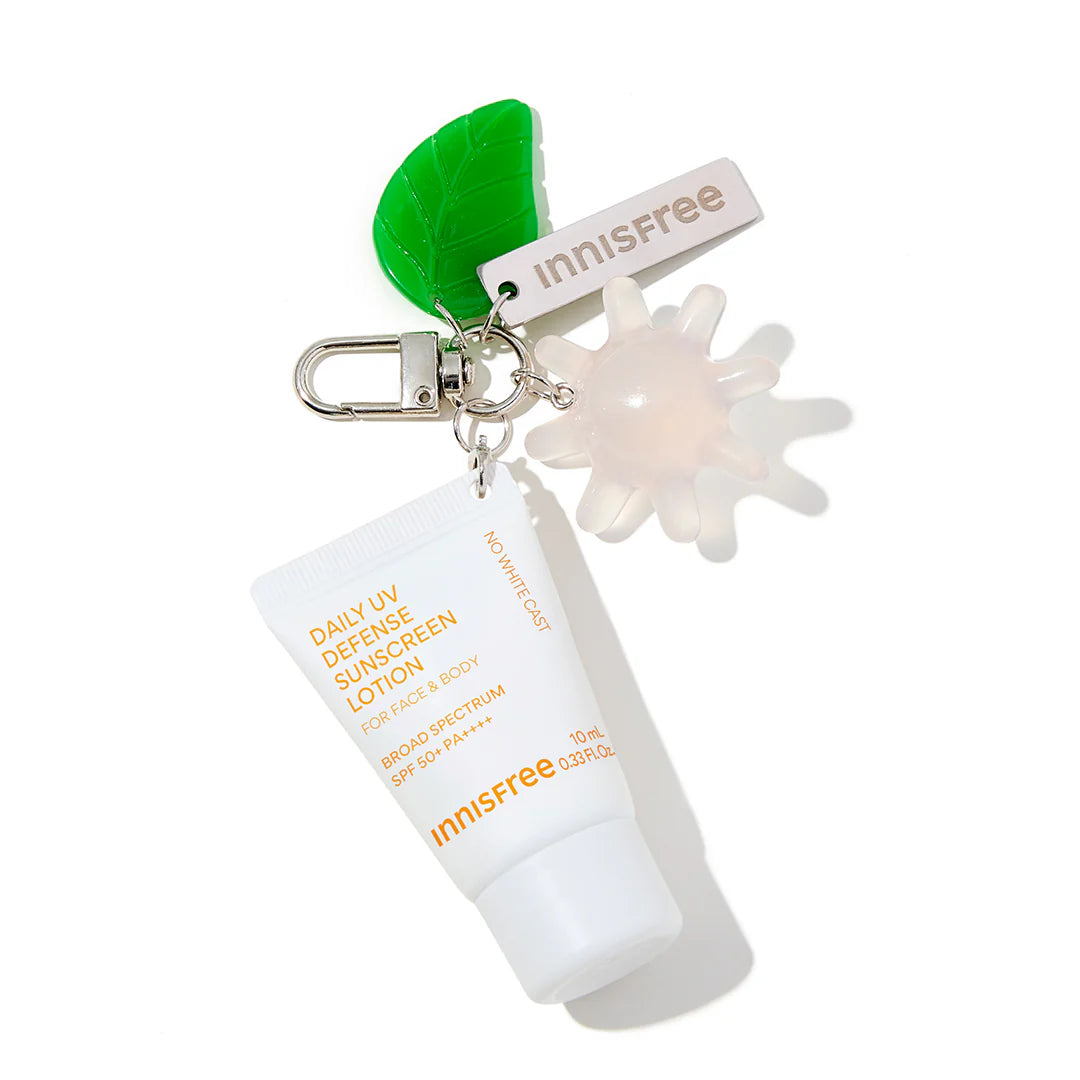 Sunscreen - Select one for Summer Essentials Kit