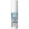 Sunscreen - Select one for Summer Essentials Kit