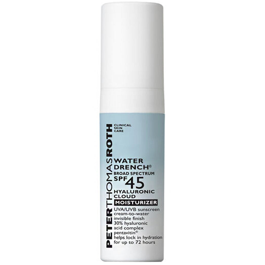 Sunscreen - Select one for Summer Essentials Kit