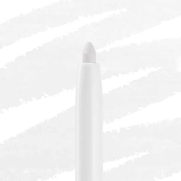 Colourpop Chrome & Creme Gel Liner