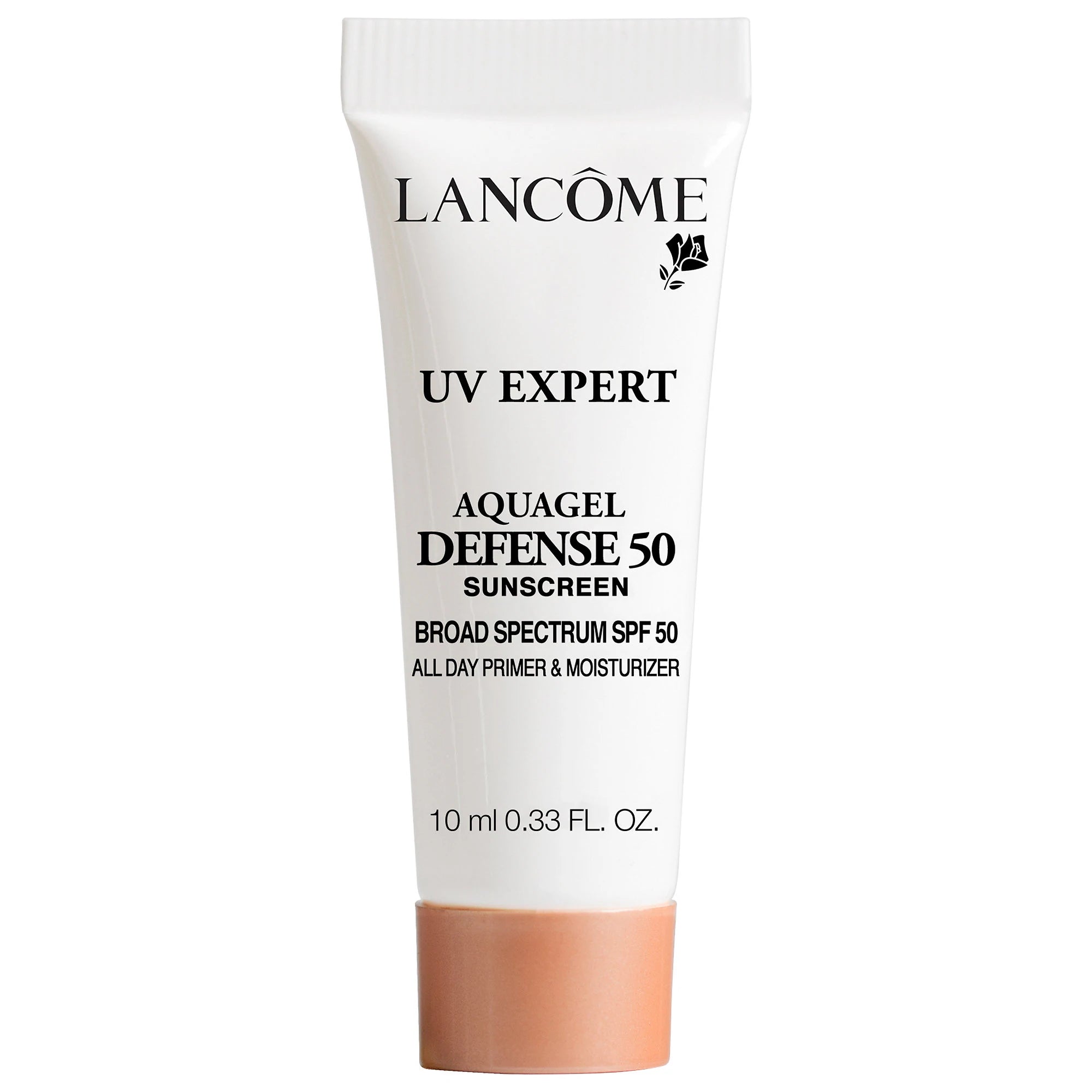 Sunscreen - Select one for Summer Essentials Kit