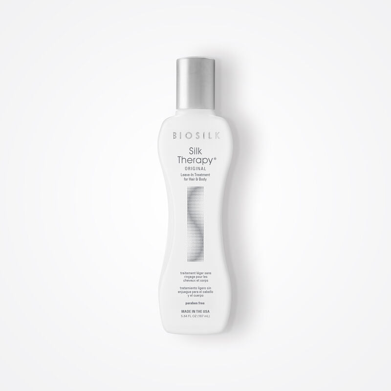 Biosilk Silk Therapy Original