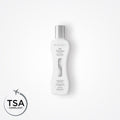 Biosilk Silk Therapy Original