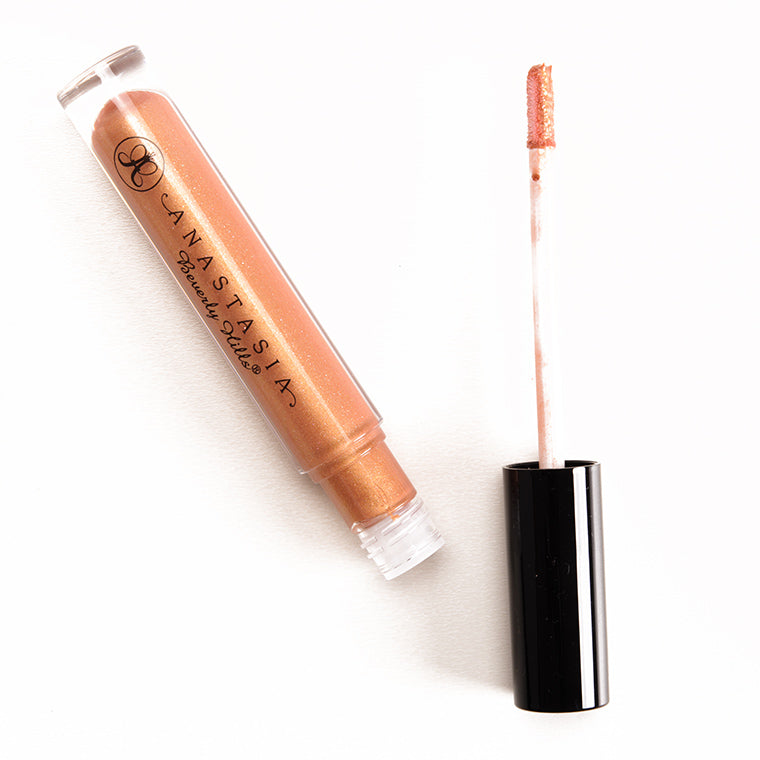 Anastasia Beverly Hills Lip Gloss Duo