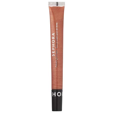Sephora Colorful Gloss Balm