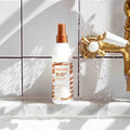 Mizani 25 Miracle Milk Leave In Conditioner