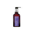 Moroccanoil Treatment - Purple